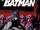 Batman Contagion TPB.jpg