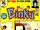 Binky Vol 1 80