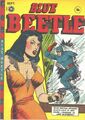 Blue Beetle Vol 1 48
