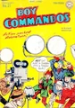 Boy Commandos 21.jpg (77 KB) Boy Commandos #21 (May, 1947)