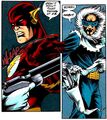 Captain Cold 0030