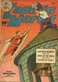 Captain Marvel Adventures Vol 1 40