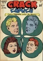 Crack Comics Vol 1 46.jpg (111 KB) Crack Comics #46 (January, 1947)