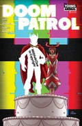 Doom Patrol Vol 6 11.jpg (445 KB) Doom Patrol Vol 6 11