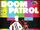 Doom Patrol Vol 6 11
