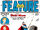 Feature Comics Vol 1 126