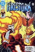 Firestorm Vol 2 99