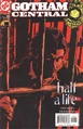 Gotham Central Vol 1 8.jpg (63 KB) Gotham Central #8 (August, 2003)