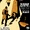 Gotham City: Year One Vol 1 2