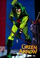 Green Arrow 0003