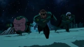 Green Lantern Corps DC Animated Movie Universe 0001.png (673 KB) Green Lantern Corps DC Animated Movie Universe Apokolips War