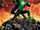 Green Lantern Vol 5 5 Textless.jpg