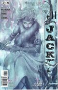 Jack of Fables Vol 1 11