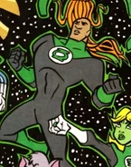 John Stewart BB.png (271 KB) Green Lantern BTBATB Comics-only