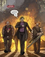 Joker Harleen 0001.jpg (401 KB) Joker DC Black Label Harleen