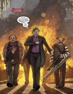 Joker Harleen 0001.jpg