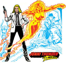 Jonni Thunder 002