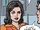 Lois Lane Space Age 001.jpg