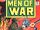 Men of War Vol 1 7