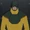 Samuel Scudder (Doom)