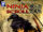 Ninja Scroll Vol 1 7