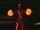 Red Inferno (Earth-16)