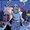 Richard Brinke (Prime Earth)