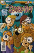 Scooby-Doo Vol 1 104