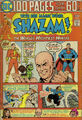 Shazam! Vol 1 15