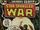 Star-Spangled War Stories Vol 1 170
