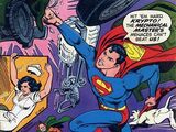 Superman Family Vol 1 193
