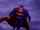 Superman Superman-Batman 007.jpg
