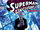 Superman Unchained Vol 1 4.jpg