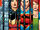 Superman Wonder Woman Vol 1 20 Textless.jpg