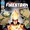 The Fury of Firestorm Vol 2 1