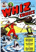 Whiz Comics 115.jpg (87 KB) Whiz Comics Vol 1 115
