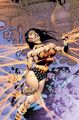 Wonder Woman 0034