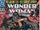 Wonder Woman Vol 2 87