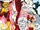Young Justice Sins of Youth Vol 1 2 0001.jpg