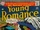 Young Romance Vol 1 142