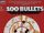 100 Bullets Vol 1 8