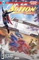 Action Comics Vol 1 1068.jpg (2.07 MB) Action Comics #1068