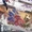 Action Comics Vol 1 1068