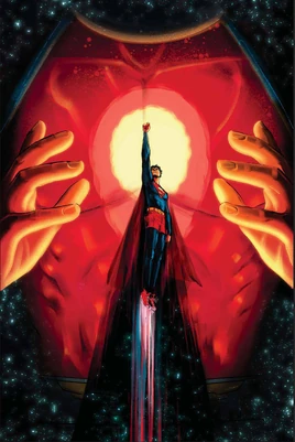 Textless  Skylar Patridge Variant