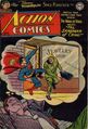 Action Comics #178