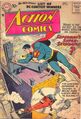Action Comics Vol 1 228