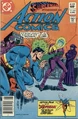 Action Comics Vol 1 532.jpg (81 KB) Action Comics #532