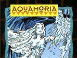 Aquamaria (Dakotaverse)