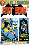 Batman 261.jpg (397 KB) Batman Vol 1 261