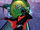 Batman Beyond Vol 6 27 Textless.jpg
